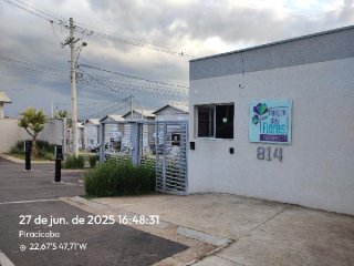 Imagem do imóvel CA78384