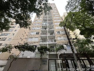 Imagem do imóvel AP08990