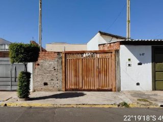 Imagem do imóvel CA41641