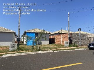 Imagem do imóvel CA64100