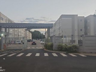 Imagem do imóvel AP45412