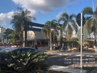 Imagem do imóvel AP67076