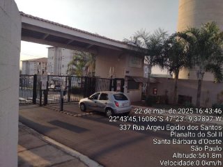 Imagem do imóvel AP96329