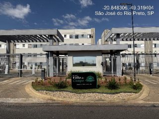 Imagem do imóvel AP16759