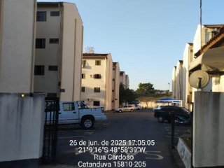 Imagem do imóvel AP74311