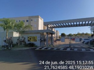 Imagem do imóvel AP07915