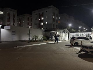 Imagem do imóvel AP13129