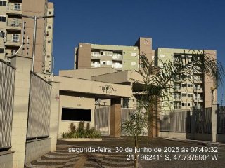 Imagem do imóvel AP61391