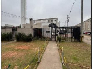 Imagem do imóvel AP41864