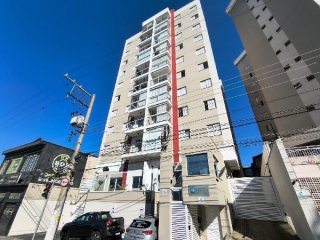 Imagem do imóvel AP06338