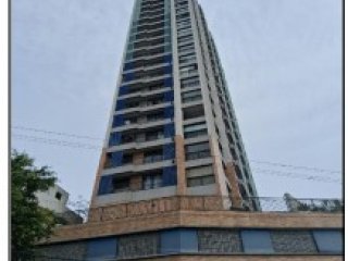 Imagem do imóvel AP19068