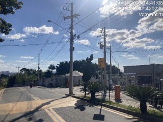 Imagem do imóvel AP16479