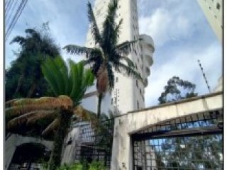 Imagem do imóvel AP07874