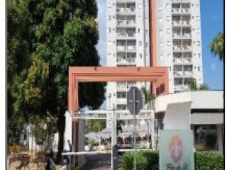 Imagem do imóvel AP55874