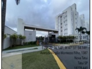 Imagem do imóvel AP31391