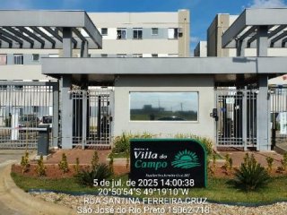 Imagem do imóvel AP32566