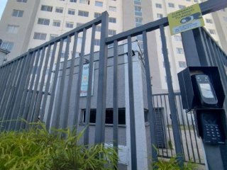 Imagem do imóvel AP66769