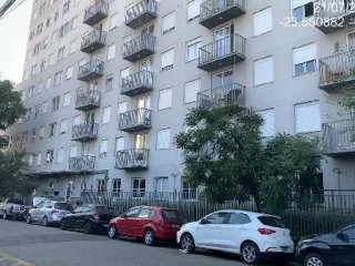 Imagem do imóvel AP81632