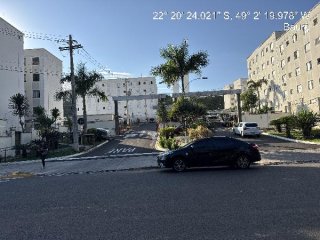 Imagem do imóvel AP45044