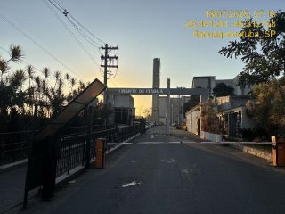 Imagem do imóvel AP61674