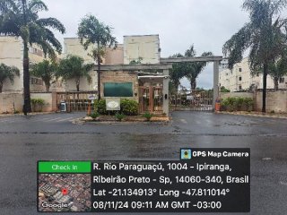 Imagem do imóvel AP05856