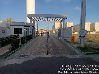 Imagem do imóvel AP37133