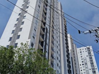 Imagem do imóvel AP41618