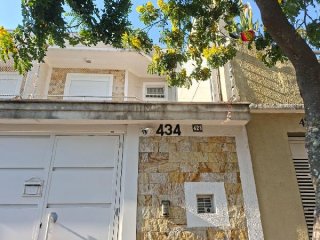 Imagem do imóvel CA56216