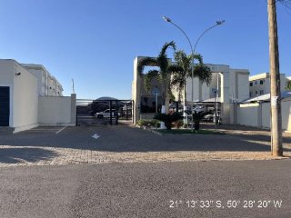 Imagem do imóvel AP93314