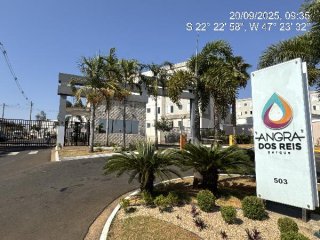 Imagem do imóvel AP13930