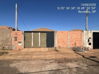 Imagem do imóvel CA10953