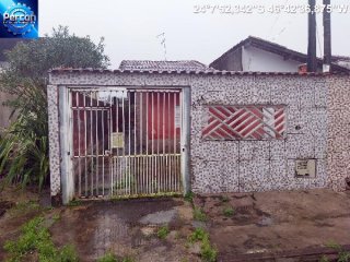 Imagem do imóvel CA49136