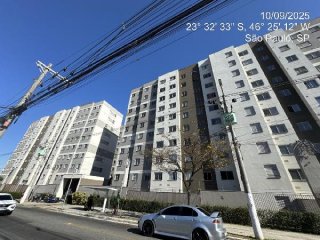 Imagem do imóvel AP01375