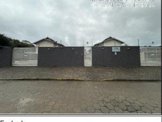 Imagem do imóvel CA40039