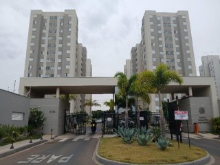 Imagem do imóvel AP85004