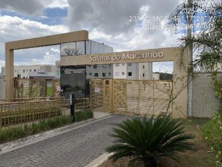 Imagem do imóvel AP14725