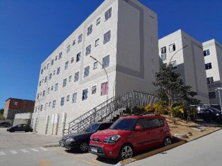 Imagem do imóvel AP43350