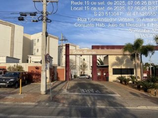 Imagem do imóvel AP29359