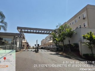 Imagem do imóvel AP03727