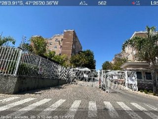 Imagem do imóvel AP94207