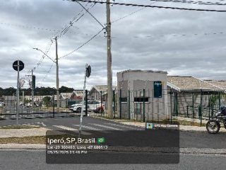 Imagem do imóvel CA58317