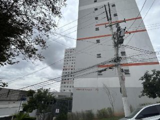 Imagem do imóvel AP07240