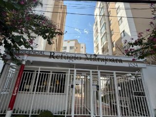 Imagem do imóvel AP44898