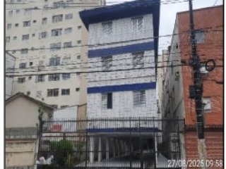 Imagem do imóvel AP60030