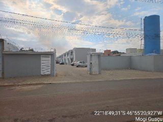 Imagem do imóvel AP60214