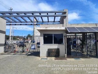 Imagem do imóvel AP18002