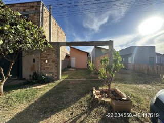 Imagem do imóvel CA54150