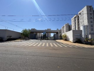 Imagem do imóvel AP94879