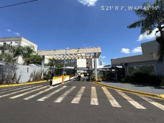 Imagem do imóvel AP47821