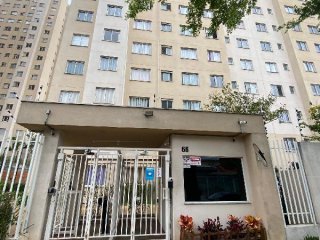 Imagem do imóvel AP15044